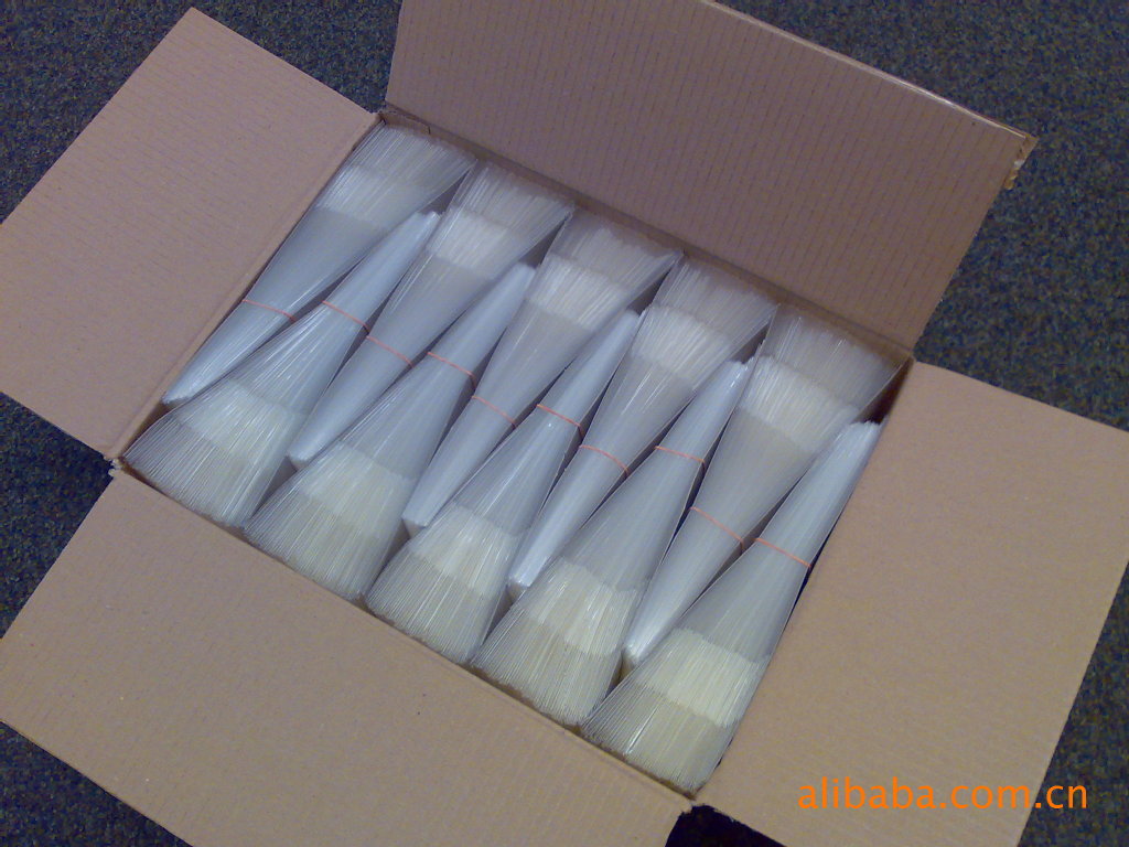 专业方底袋_cpp方底袋 bopp方底袋 opp立体袋