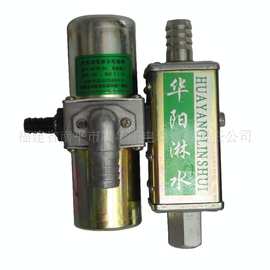 汽车电磁风扇离合器_汽车电磁阀多少钱_电磁挡板阀