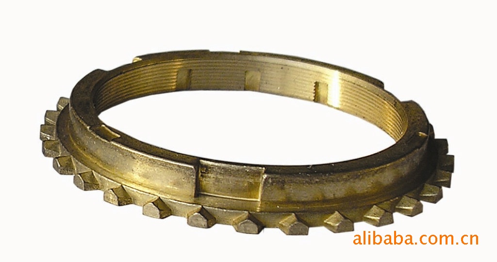 供应同步器齿环32631-36n20尼桑