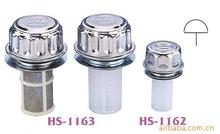 空气滤清器加油口注油器HS-1162 HS-1163液压系统机械用元件