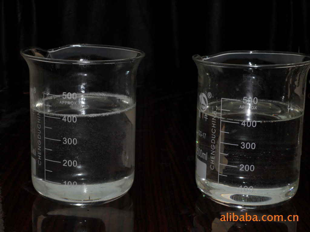 软化剂厂家出售橡胶用dop硬水软化剂