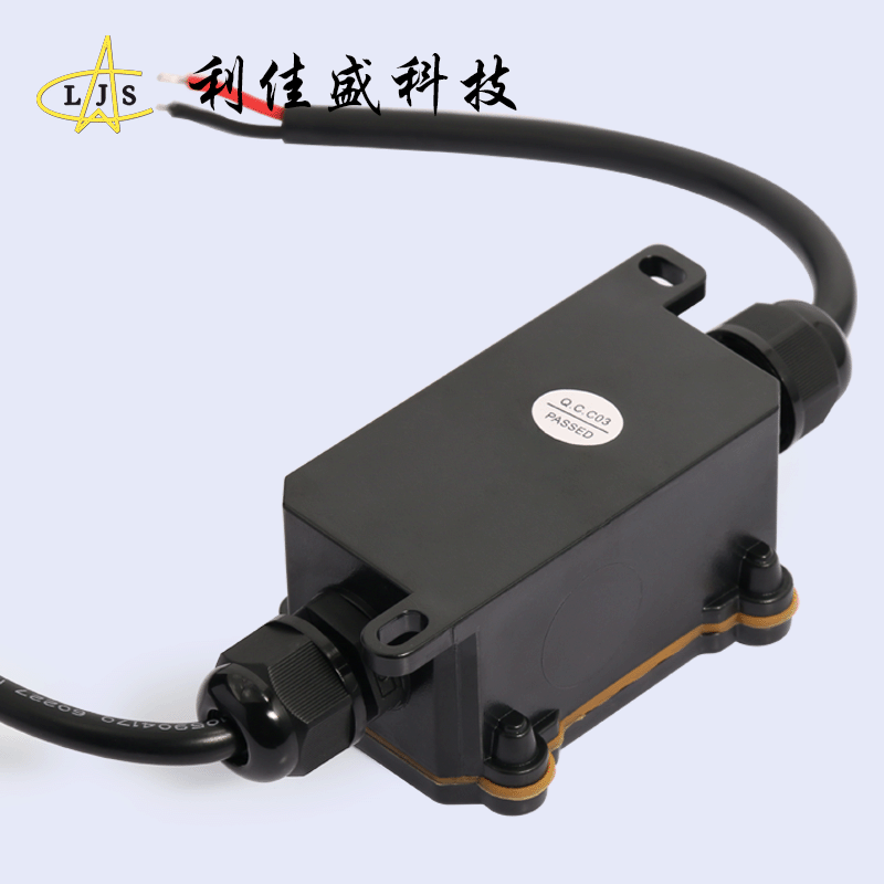 rf163 17键遥控防水无线低压rgb控制器 户外防雨无线调光器-阿里巴巴