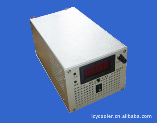 PW-1500W-48V-1