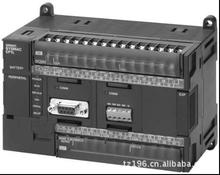 可编程控制器PLC  CP1L-M40DR-A