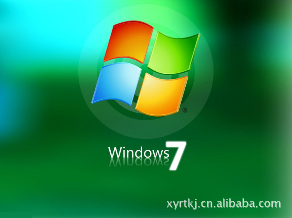 win7系统物理内存高怎么解决