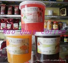 魔豆365_魔豆365价格_优质魔豆365批发\/采购