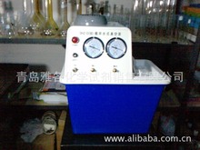 SHZ-D(III)3 循环水式多用真空泵，抽滤真空泵，减压蒸馏