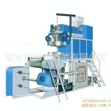 PT娱乐时时彩个位杀号 官方Q:87481送计划 t0