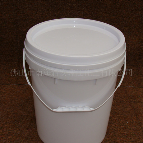 zj纸制品专用水基胶