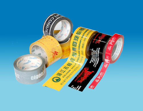 印字胶带产品特点 - 阿里巴巴专栏