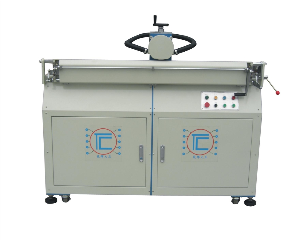 tc-gm1200/900全自动高精密刮刀刮胶研磨机,-阿里巴巴