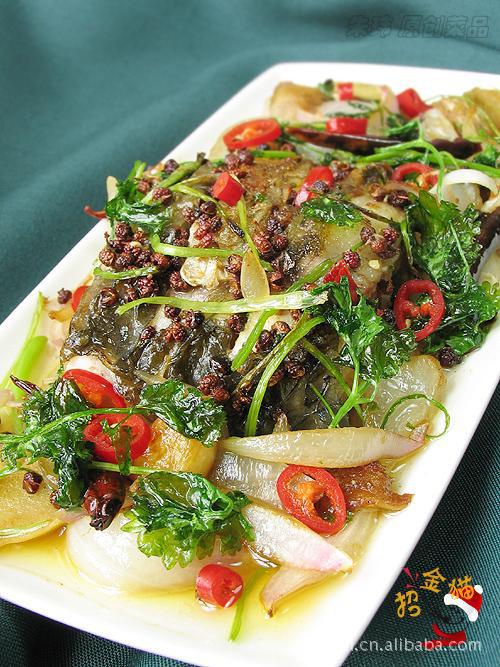 四大家鱼_江苏淮安市金湖县四大家鱼上市鱼和