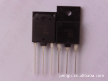 2SK2225-80-E 瑞萨单管MOSFET 变频器用单管MOS