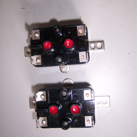 供应优质fan relay 风扇继电器90360 370 380