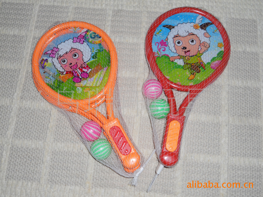 六节弹簧拳头枪 80后回忆 童年怀旧经典 玩具 义乌 小商品 批发