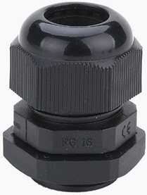 防水电缆接头pg16