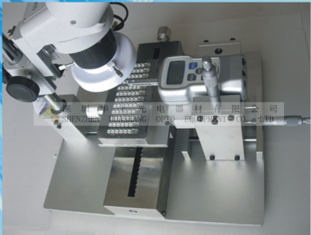 Провод для электросварки asm焊线机 ihawk xtreme摄像镜头 ccd 焊线pr蓝灯 双轨焊线机镜头 Consa