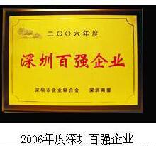 深圳中电投资股份有限公司CEIEC - 阿里巴巴