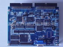 SMT贴片加工，PCB贴片加工，0201、0402、BGA贴片焊接加工