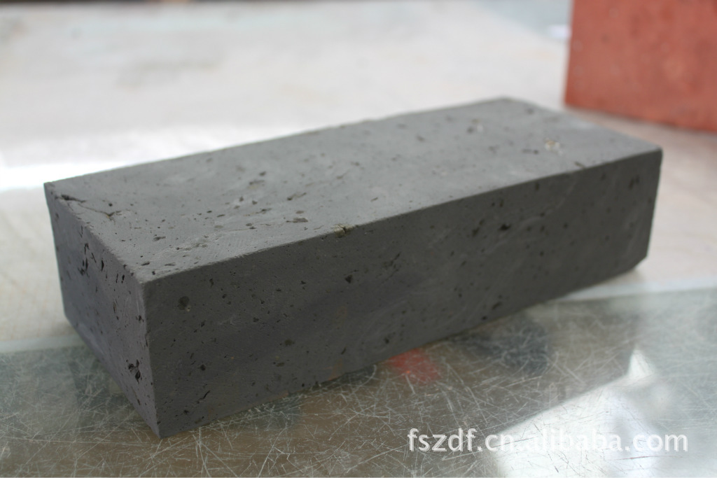 优质仿古水磨古青砖