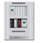 美国爱德华进口火灾报警控制器 EST3 爱德华消防 长沙消防