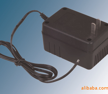 供应:遥控开关,12伏,直流电,无线,学习键