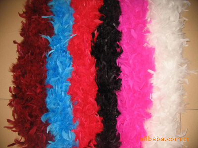 !cid_001401c8d352$87c87720$670