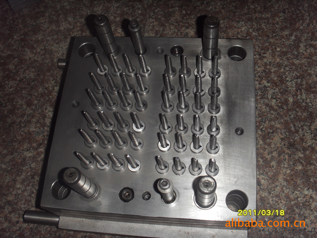 笔模具,水彩笔模具,马克笔模具,圆珠笔模具,中性笔模具