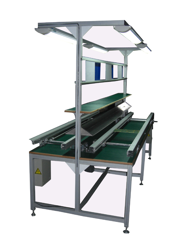 宁波手动插件线 余姚插件线,上虞插件线 慈溪插件线 奉化生产线