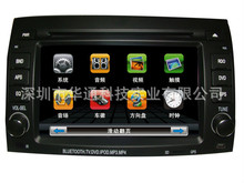 索兰托导航_起亚索兰托导航怎么拆_索兰托导航升级