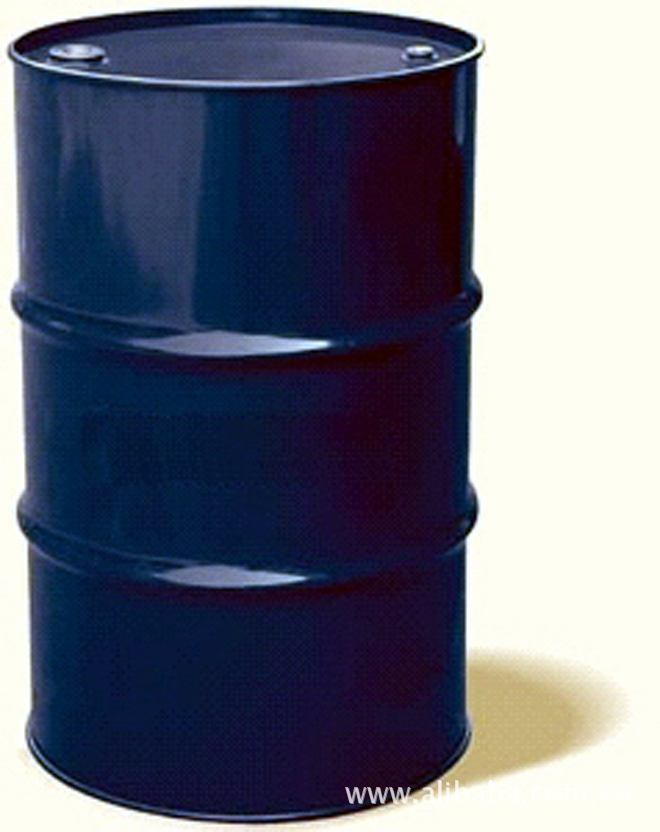 【厦门宇路贸易有限公司】沥青添加剂运营商介绍 - 工具