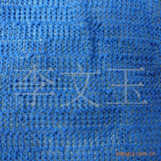 http_imgloadCAIQV28Q