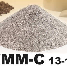 低价大量供应ymm-c(13-16)粘结快淬钕铁硼磁粉