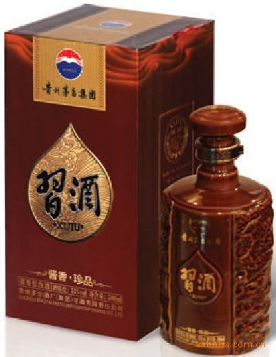 舞,锦鸡舞&hellip;&hellip;定鸡,抢花炮,上刀山,工读生,铜鼓&hellip;&