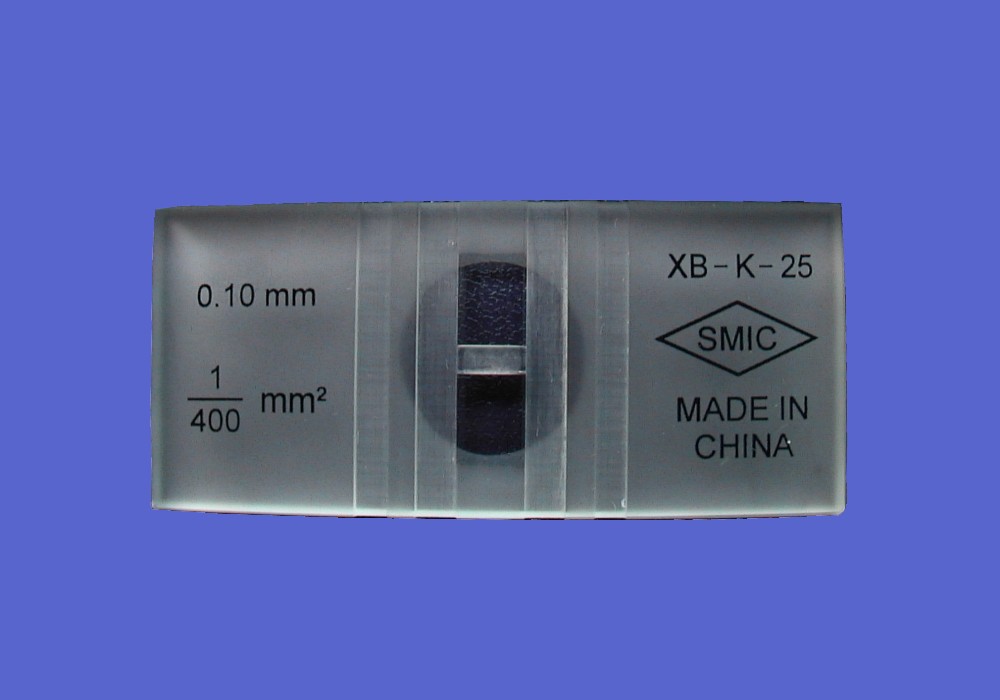 血球计数板的价格,爱宝医疗 - 阿里巴巴专栏