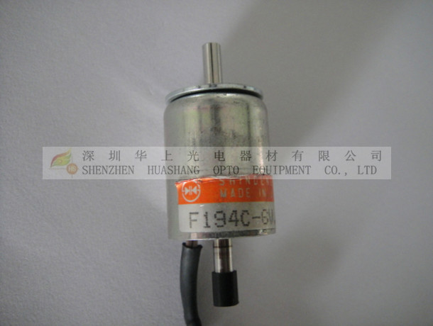 Провод для электросварки asm焊线机 ihawk xtreme摄像镜头 ccd 焊线pr蓝灯 双轨焊线机镜头 Consa