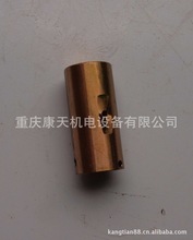 cummins/康明斯配件4009247/205068滚轮肖