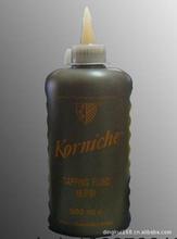 正品英国比尔嗒牙剂 不锈钢比而攻牙油  Korniche嗒牙剂 500ML