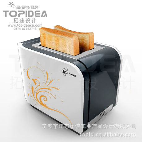 kido k2 儿童手表支持wifi吗?怎么设置?