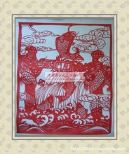 西安鲤鱼_西安鲤鱼价格_优质西安鲤鱼批发\/采