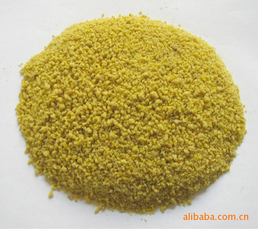 公司专业供应家禽饲料膨化大豆粉