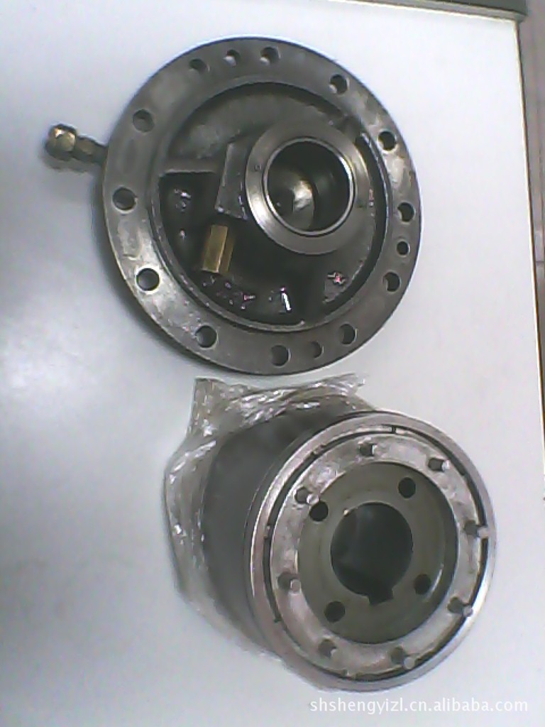 供应比泽尔,谷轮压缩机配件-油泵