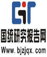 2012-2016年中国全光纤以太网交换机行业运营格局分析预测报告