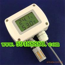 室外型温湿度变送/温湿度传感器GSAQ3120/3110