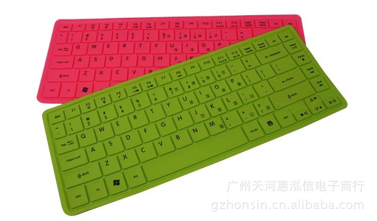 键盘保护膜不粘了_键盘保护膜不粘了