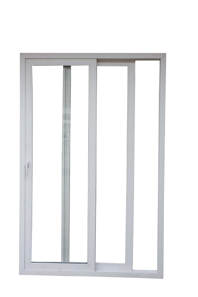 直销塑钢门窗,pvc门窗