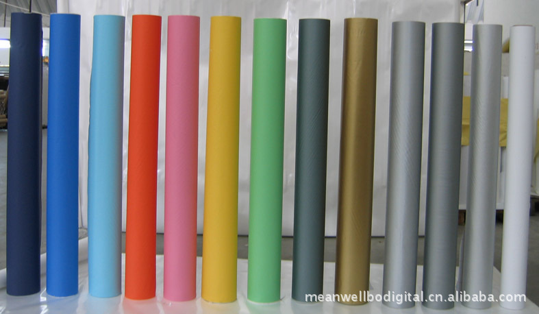 家之宝厂家波音装饰软片,pvc软片