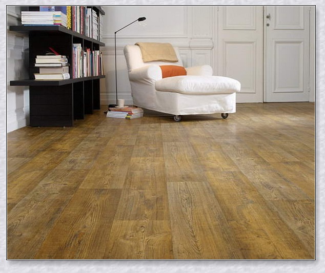 批发原装塑胶地板耐磨防滑地板商用办公医院学校专用