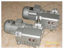 OCA贴合机专用XD-020真空泵  大功率直联式真空泵