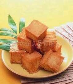 冷冻鳕_冷冻鳕价格_优质冷冻鳕批发\/采购